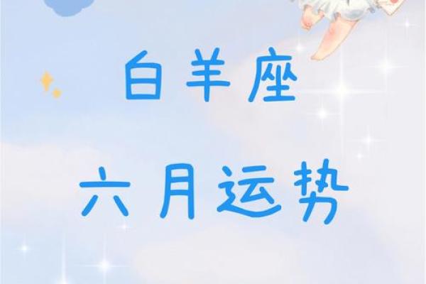 白羊座今日运势的(白羊座今日运势的星座)
