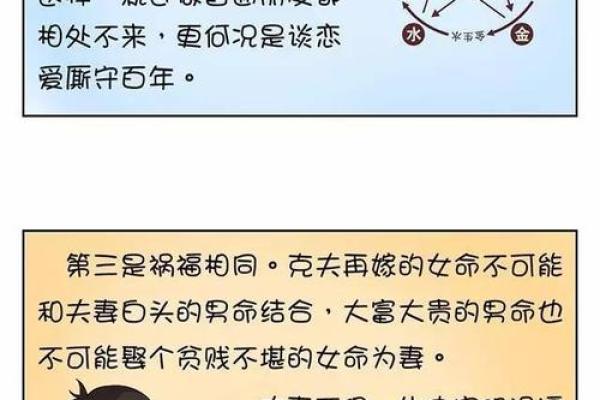 测八字合不合(测八字合不合适免费)