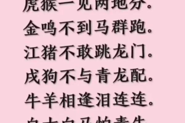 马和蛇相配婚姻如何(男蛇女马千万别在一起)