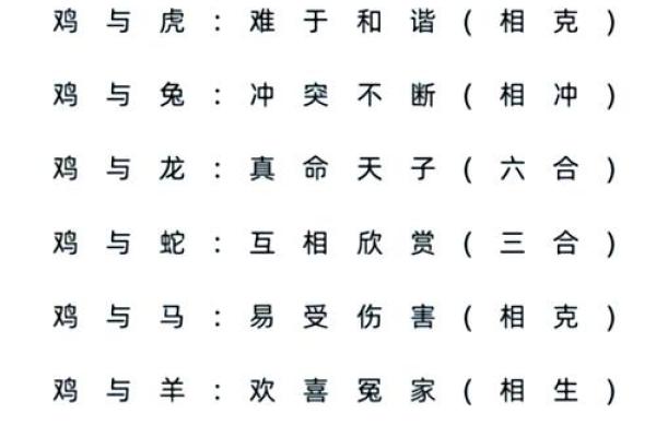 97牛男和95猪女八字合不合(97牛男和95猪女相配吗婚姻) 97牛男和95猪女八字合不合(97牛男和95猪女相配吗婚姻)