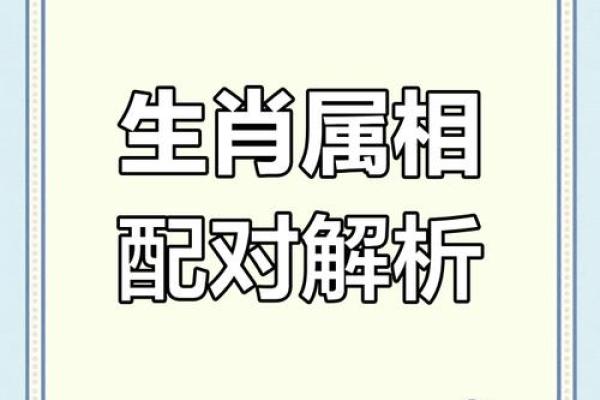 蛇和鸡相配婚姻如何(属相蛇和鸡相配婚姻如何)