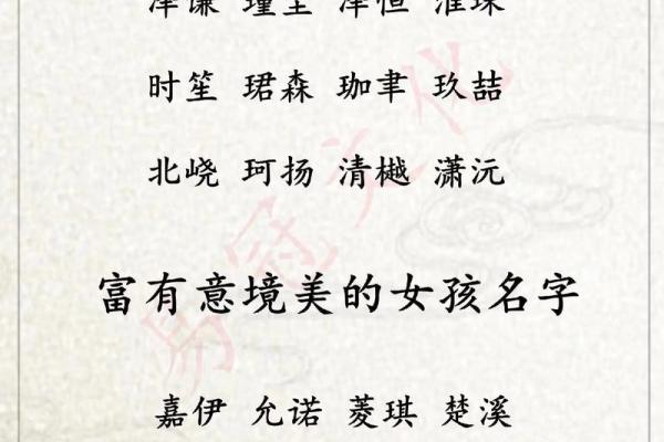 今年男孩取名字用什么字最好(今年男孩取名宝典)