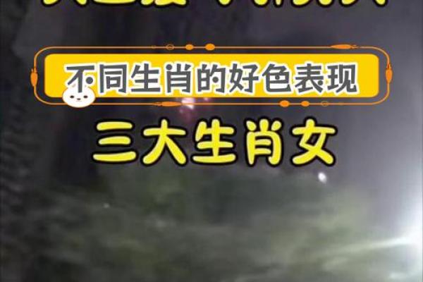 男兔女鼠相配婚姻会怎么样(女鼠大三岁男兔的夫妻缘分)