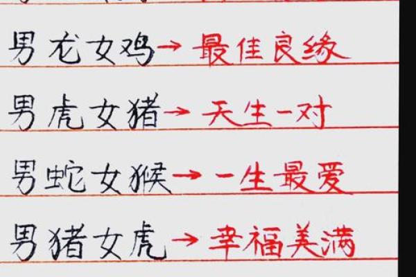 95年猪男最佳婚配(95年猪男最佳婚配女出生哪一年)