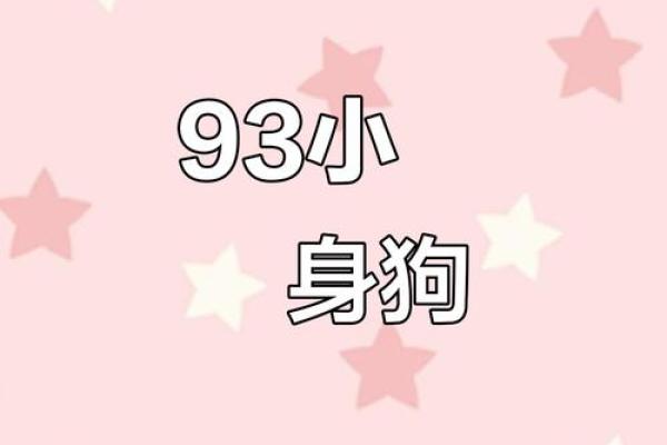 93鸡男94狗女八字合不合(93男鸡94女狗婚配好吗)