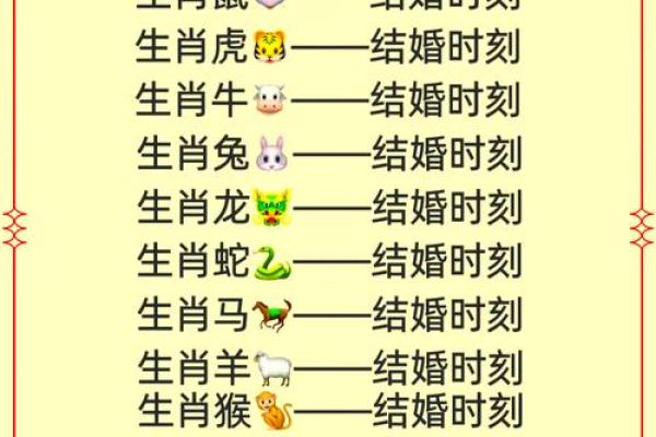 鼠男和牛女相配婚姻如何(女鼠男马婚姻是上等)