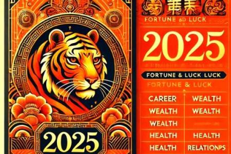 属鼠的今年运势和财运怎么样(属鼠的今年运势好不好)