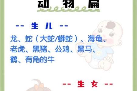 梦到蛇是胎梦吗