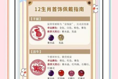 85年属牛女2025年运势及运程(85年属牛女2025年运势及运程如何)