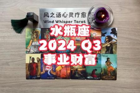 水瓶今日座运势(水瓶座今日运势卜卦网)