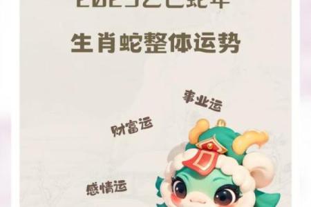 1988年属蛇人2025年运势及运程(属蛇人2025年全年运势详解)