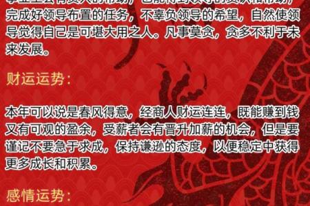 1981年属鸡2025年的每月运程(1993年属鸡2025年的运势及运程)