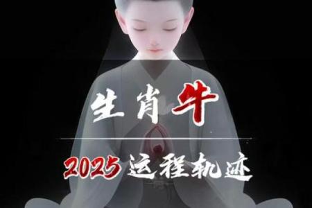 生肖牛2025年运势及运程(生肖牛2025年运势及运程,2025年生肖牛全年运势如何)