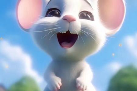 2008年属鼠2025年运势及运程(2008年属鼠2025年运势及运程女)