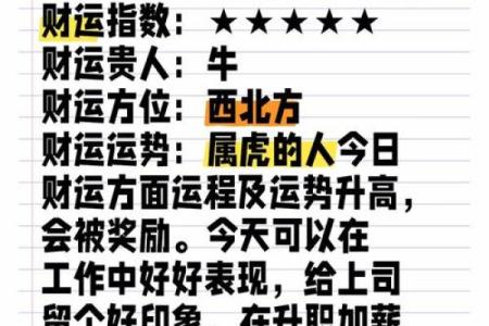 1986年属虎人在2025年的全年运势(1986年属虎人在2025年的全年运势易安居)