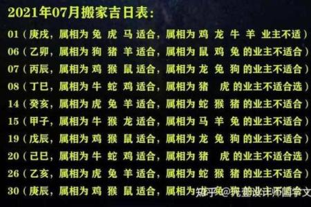 2025年属鼠人的全年运势1984出生(2025年属鼠人的全年运势1984出生男)