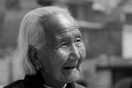 梦见身边死人是什么预兆