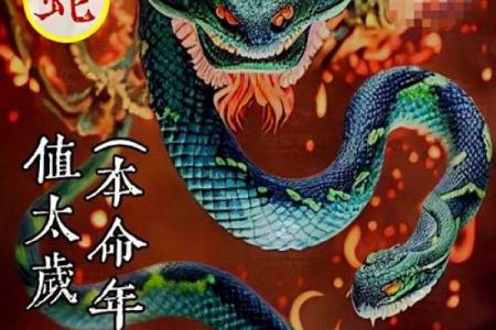属蛇人2025年全年运势运程(属蛇人2025年全年运势运程卜易居)