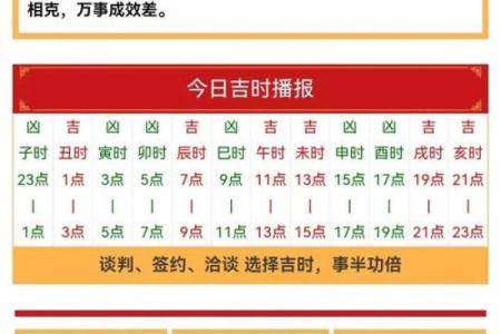 五行穿衣今日幸运颜色2025年4月16日(每日穿衣五行颜色运势2021年5月16日)