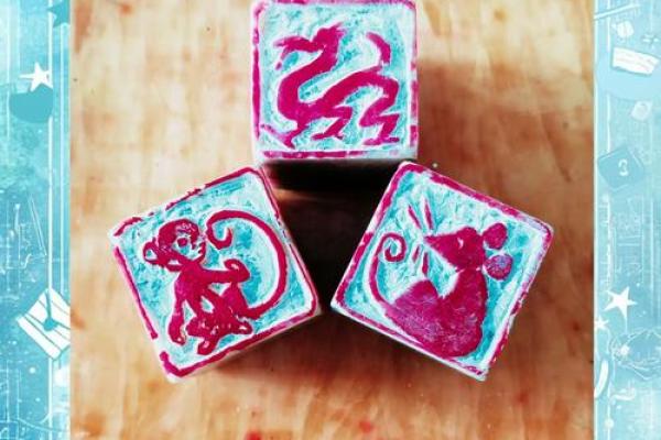 龙和鼠相配婚姻如何(女兔配龙的婚姻怎么样) 龙和鼠相配婚姻如何(女兔配龙的婚姻怎么样)