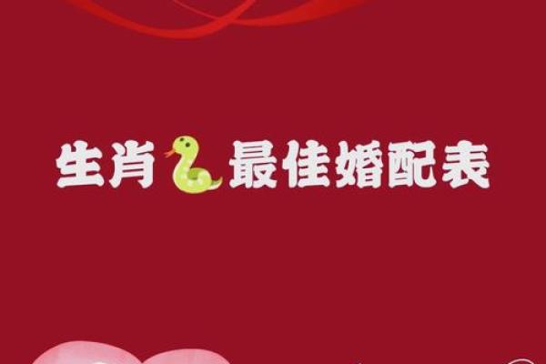 鼠女和蛇男相配婚姻如何(鼠女和蛇男在一起对谁不利)