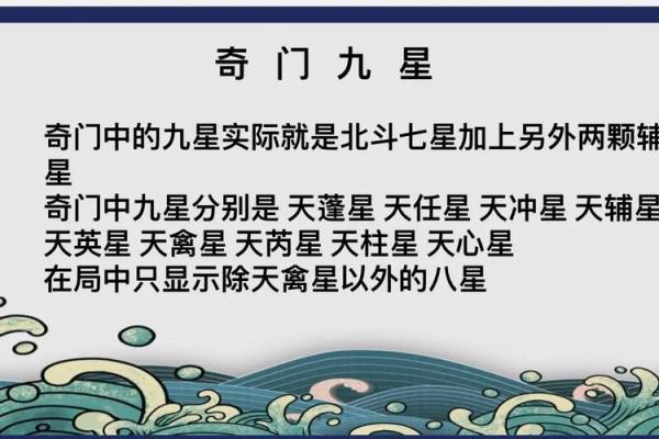 景门在奇门遁甲的象意(休门在奇门遁甲的象意)