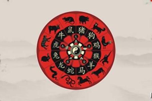 81鸡男86虎女八字合不合(81男鸡86女虎婚姻状况)