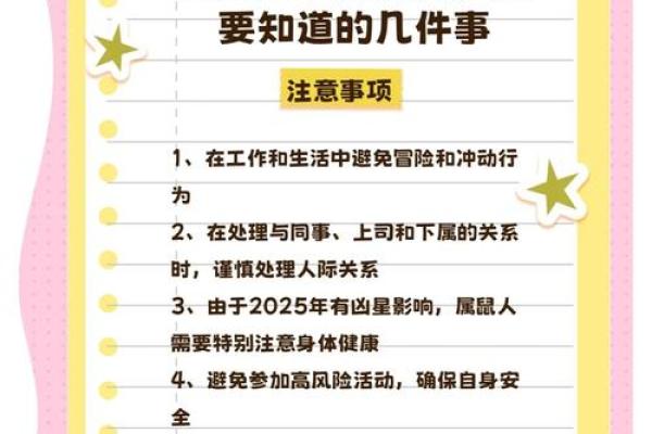属鼠人2025年每月运势完整版(2025年属鼠人的全年运势1984出生)