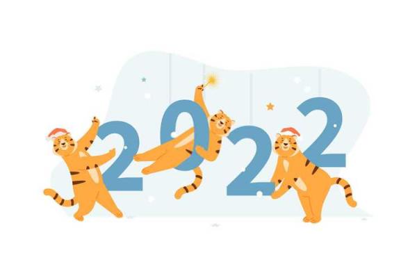 属狗的和属兔的婚姻相配吗(属狗的和属兔的婚姻合吗)