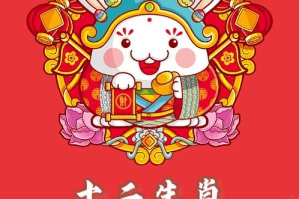 牛兔婚配的婚姻如何(牛兔婚配的婚姻如何大十岁)