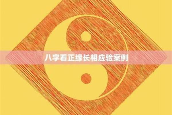 免费测两人八字合不合(免费测两人是不是正缘)
