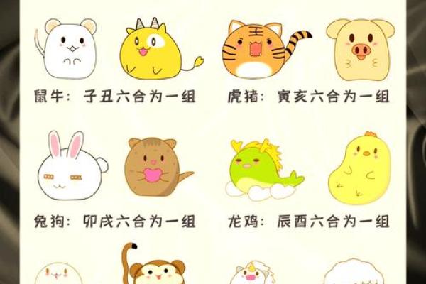 93鸡男92猴女八字合不合(93男鸡92女猴的婚姻相配吗)