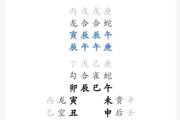 大六壬免费排盘(大六壬免费排盘软件安卓版下载)