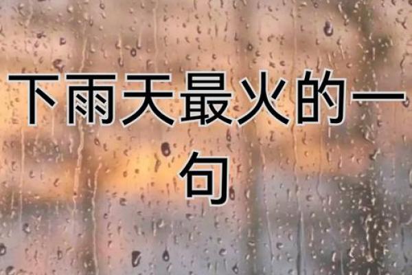 梦见下雪下雨是什么征兆 女性