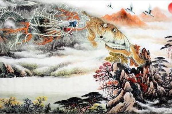 风水故事(上海三件套风水故事)
