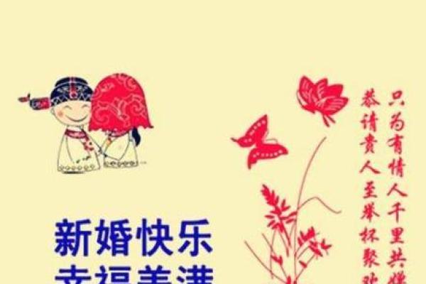 梦见已婚的朋友又结婚了 梦见已婚的朋友又结婚了