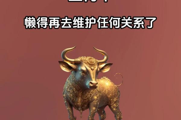 97牛女97牛男八字合不合(97年女牛和97年男牛相配婚姻如何)