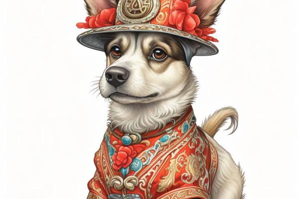 92年猴女和94狗男八字合不合(92年属猴女跟94年属狗男的配吗)