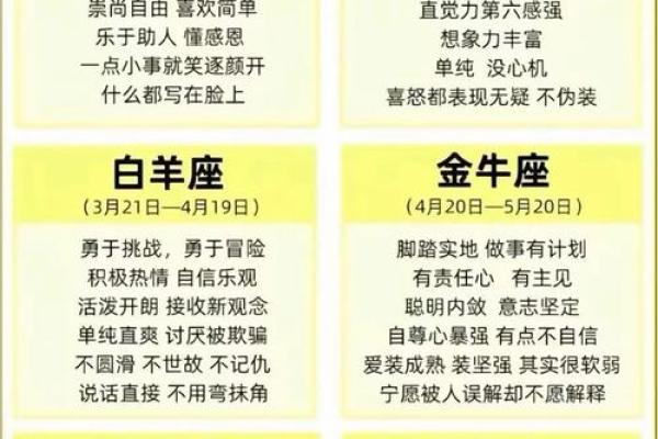 白羊座运势今日(白羊座运势今日最准女)