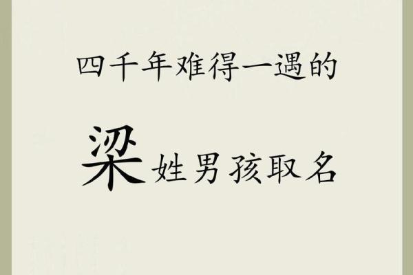 姓名配对测试98%准(姓名配对测试98%准梁满中)