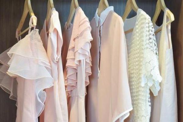 梦见买了新衣服是什么意思