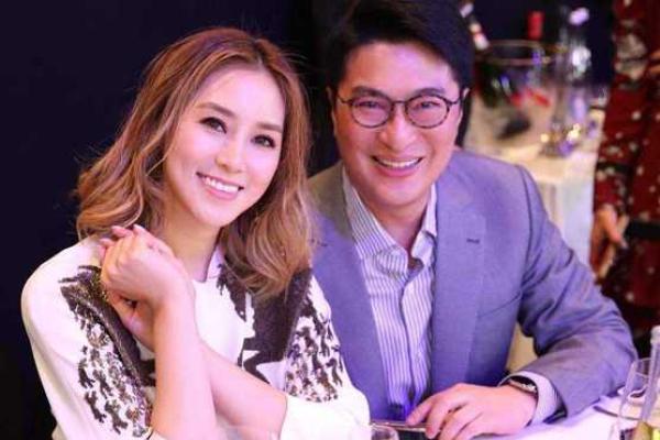 生辰八字解析(徐子淇生辰八字解析)