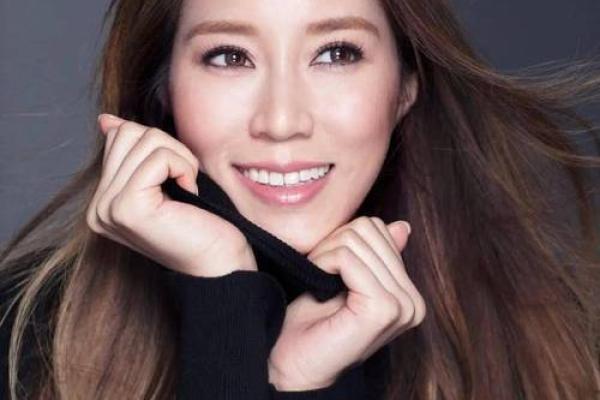 生辰八字解析(徐子淇生辰八字解析)