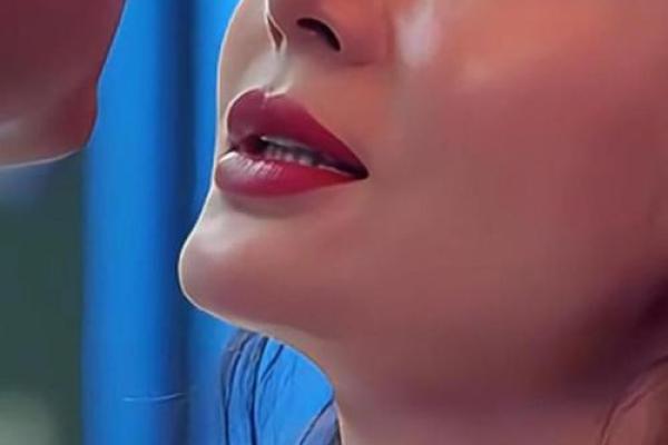 已婚女人梦见自己结婚没结成