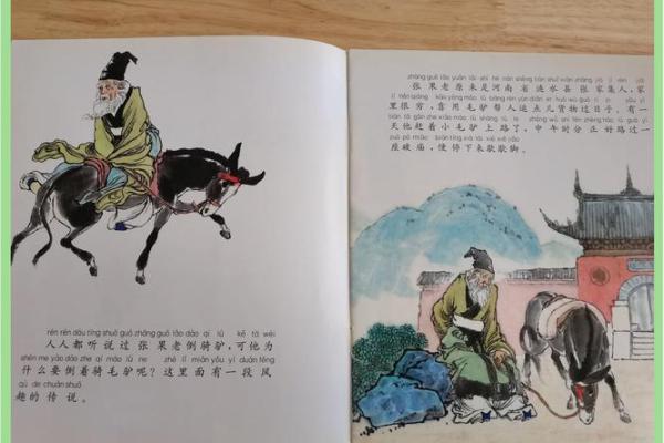 梦见驴是鬼吗
