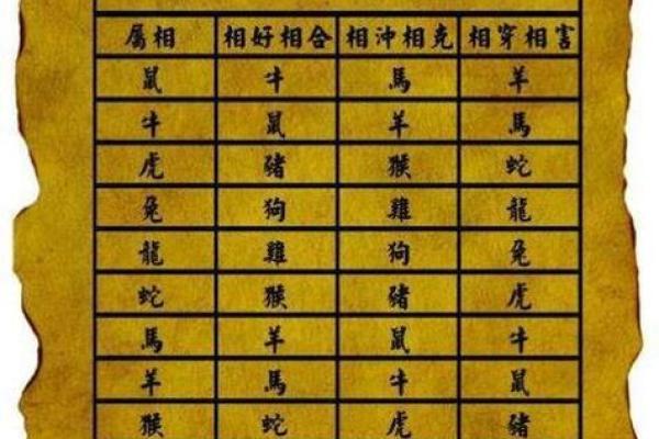 牛蛇婚配的婚姻如何(老公属牛老婆属蛇好吗)