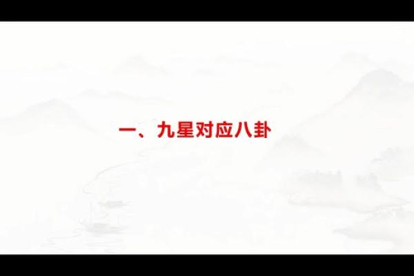 玄空飞星法(玄空飞星断事81口诀)