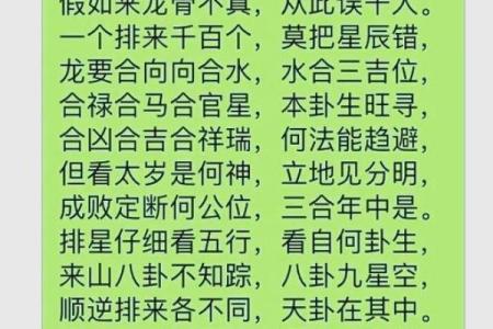 玄空飞星派(玄空飞星派简介)