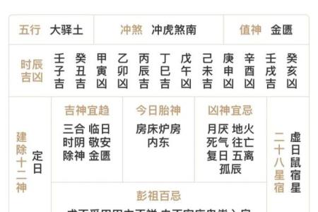 2025年4月30日穿衣颜色五行搭配(2021年4月30日五行穿衣服颜色)