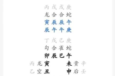 大六壬免费排盘(大六壬免费排盘软件安卓版下载)